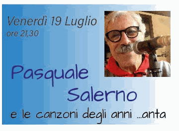 Swerp • Immagine e testo