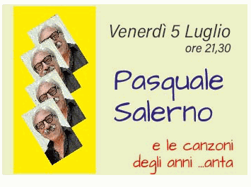 Swerp • Immagine e testo