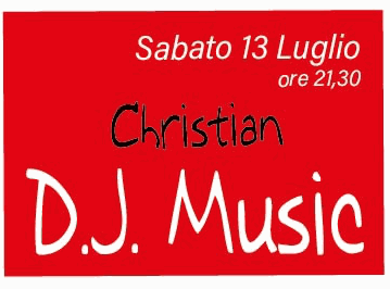 Swerp • Immagine e testo