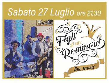 Swerp • Immagine e testo