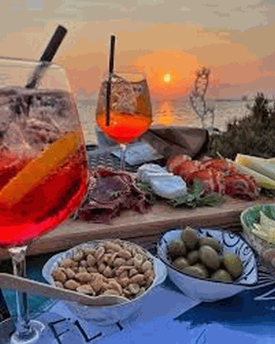 Swerp • Immagine e testo